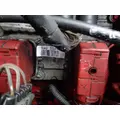 CUMMINS ISX15-CM2250_4993120 Electronic Engine Control Module thumbnail 2