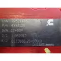 CUMMINS ISX15-CM2250_4993120 Electronic Engine Control Module thumbnail 4