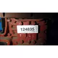 CUMMINS ISX15-CM2250_4993120 Electronic Engine Control Module thumbnail 1
