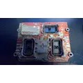 CUMMINS ISX15-CM2250_4993120 Electronic Engine Control Module thumbnail 3
