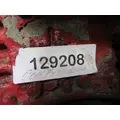 CUMMINS ISX15-CM2250_4993120 Electronic Engine Control Module thumbnail 1