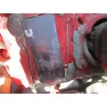 CUMMINS ISX15-CM2250_4993120 Electronic Engine Control Module thumbnail 2