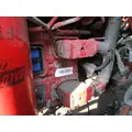 CUMMINS ISX15-CM2250_4993120 Electronic Engine Control Module thumbnail 3