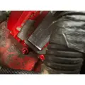 CUMMINS ISX15-CM2250_4993120 Electronic Engine Control Module thumbnail 1