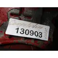 CUMMINS ISX15-CM2250_4993120 Electronic Engine Control Module thumbnail 2