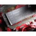 CUMMINS ISX15-CM2250_4993120 Electronic Engine Control Module thumbnail 3