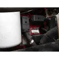 CUMMINS ISX15-CM2250_4993120 Electronic Engine Control Module thumbnail 4