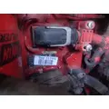CUMMINS ISX15-CM2350_5290170 Electronic Engine Control Module thumbnail 3