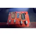CUMMINS ISX15-CM2350_5290170 Electronic Engine Control Module thumbnail 4