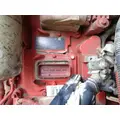 CUMMINS ISX15-CM2350_5317106 Electronic Engine Control Module thumbnail 3