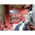 CUMMINS ISX15-CM2350_5317106 Electronic Engine Control Module thumbnail 4
