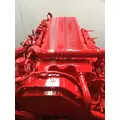 CUMMINS ISX15 CPL NA ENGINE ASSEMBLY thumbnail 11