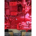 CUMMINS ISX15 CPL NA ENGINE ASSEMBLY thumbnail 12