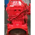 CUMMINS ISX15 CPL NA ENGINE ASSEMBLY thumbnail 14
