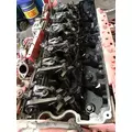 CUMMINS ISX15 CPL NA ENGINE ASSEMBLY thumbnail 3