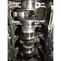 CUMMINS ISX15 CPL NA ENGINE ASSEMBLY thumbnail 4