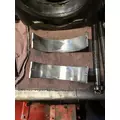 CUMMINS ISX15 CPL NA ENGINE ASSEMBLY thumbnail 5