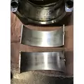 CUMMINS ISX15 CPL NA ENGINE ASSEMBLY thumbnail 6