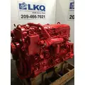 CUMMINS ISX15 CPL NA ENGINE ASSEMBLY thumbnail 9