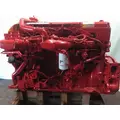 CUMMINS ISX15 CPL NA ENGINE ASSEMBLY thumbnail 3