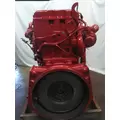 CUMMINS ISX15 CPL NA ENGINE ASSEMBLY thumbnail 4