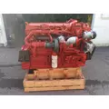 CUMMINS ISX15 CPL NA ENGINE ASSEMBLY thumbnail 3
