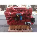 CUMMINS ISX15 CPL NA ENGINE ASSEMBLY thumbnail 4