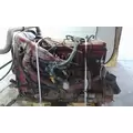 CUMMINS ISX15 CPL NA ENGINE ASSEMBLY thumbnail 3