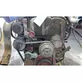 CUMMINS ISX15 CPL NA ENGINE ASSEMBLY thumbnail 4