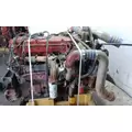 CUMMINS ISX15 CPL NA ENGINE ASSEMBLY thumbnail 5