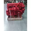 CUMMINS ISX15 CPL NA ENGINE ASSEMBLY thumbnail 4