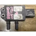 CUMMINS ISX15 EPA 10 AFTERTREATMENT CONTROL MODULE (ACM) thumbnail 1