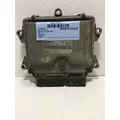 CUMMINS ISX15 EPA 10 AFTERTREATMENT CONTROL MODULE (ACM) thumbnail 1