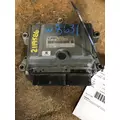 CUMMINS ISX15 EPA 10 AFTERTREATMENT CONTROL MODULE (ACM) thumbnail 1