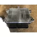 CUMMINS ISX15 EPA 10 AFTERTREATMENT CONTROL MODULE (ACM) thumbnail 2