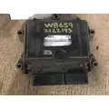 CUMMINS ISX15 EPA 10 AFTERTREATMENT CONTROL MODULE (ACM) thumbnail 1