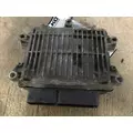 CUMMINS ISX15 EPA 10 AFTERTREATMENT CONTROL MODULE (ACM) thumbnail 3