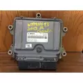 CUMMINS ISX15 EPA 10 DEF-CONTROL-UREA MODULE thumbnail 1