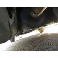 CUMMINS ISX15 EPA 10 SCR ASSEMBLY (SELECTIVE CATALYTIC REDUCTION) thumbnail 1