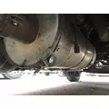 CUMMINS ISX15 EPA 10 SCR ASSEMBLY (SELECTIVE CATALYTIC REDUCTION) thumbnail 1