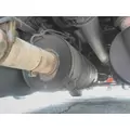CUMMINS ISX15 EPA 10 SCR ASSEMBLY (SELECTIVE CATALYTIC REDUCTION) thumbnail 1