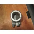 CUMMINS ISX15 EPA 10 THERMOSTAT HOUSING thumbnail 1