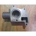 CUMMINS ISX15 EPA 10 THERMOSTAT HOUSING thumbnail 2