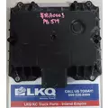 CUMMINS ISX15 EPA 13 DEF-CONTROL-UREA MODULE thumbnail 1