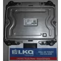 CUMMINS ISX15 EPA 13 DEF-CONTROL-UREA MODULE thumbnail 2