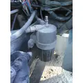 CUMMINS ISX15 EPA 13 FUEL FILTER HOUSING thumbnail 1