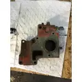 CUMMINS ISX15 EPA 13 THERMOSTAT HOUSING thumbnail 1