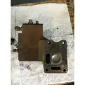 CUMMINS ISX15 EPA 13 THERMOSTAT HOUSING thumbnail 2