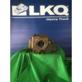 CUMMINS ISX15 EPA 13 THERMOSTAT HOUSING thumbnail 3
