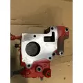 CUMMINS ISX15 EPA 13 THERMOSTAT HOUSING thumbnail 4